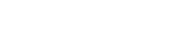 Logo Hospital São Rafael